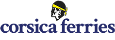 corsica-ferries-sardinia-ferries